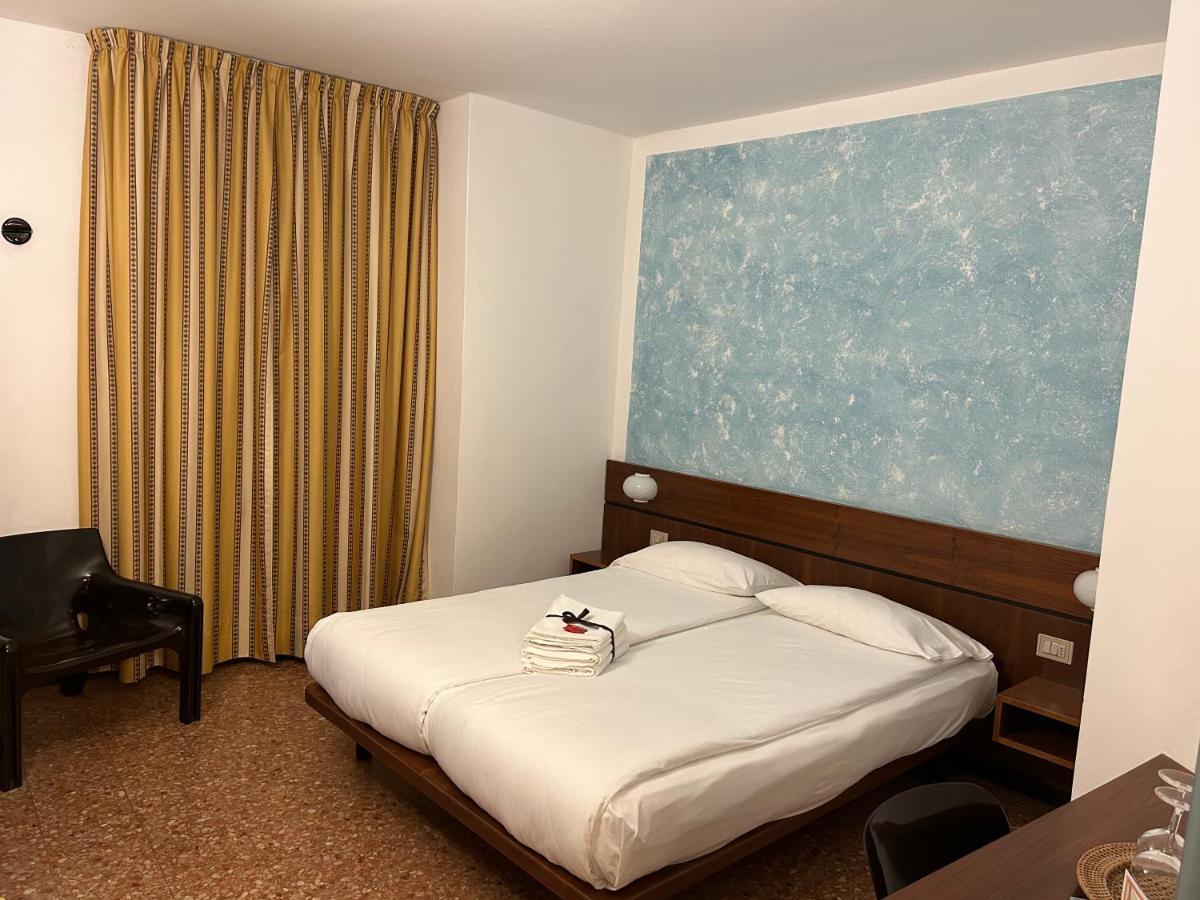 לאזיסה Albergo Da Pina מראה חיצוני תמונה